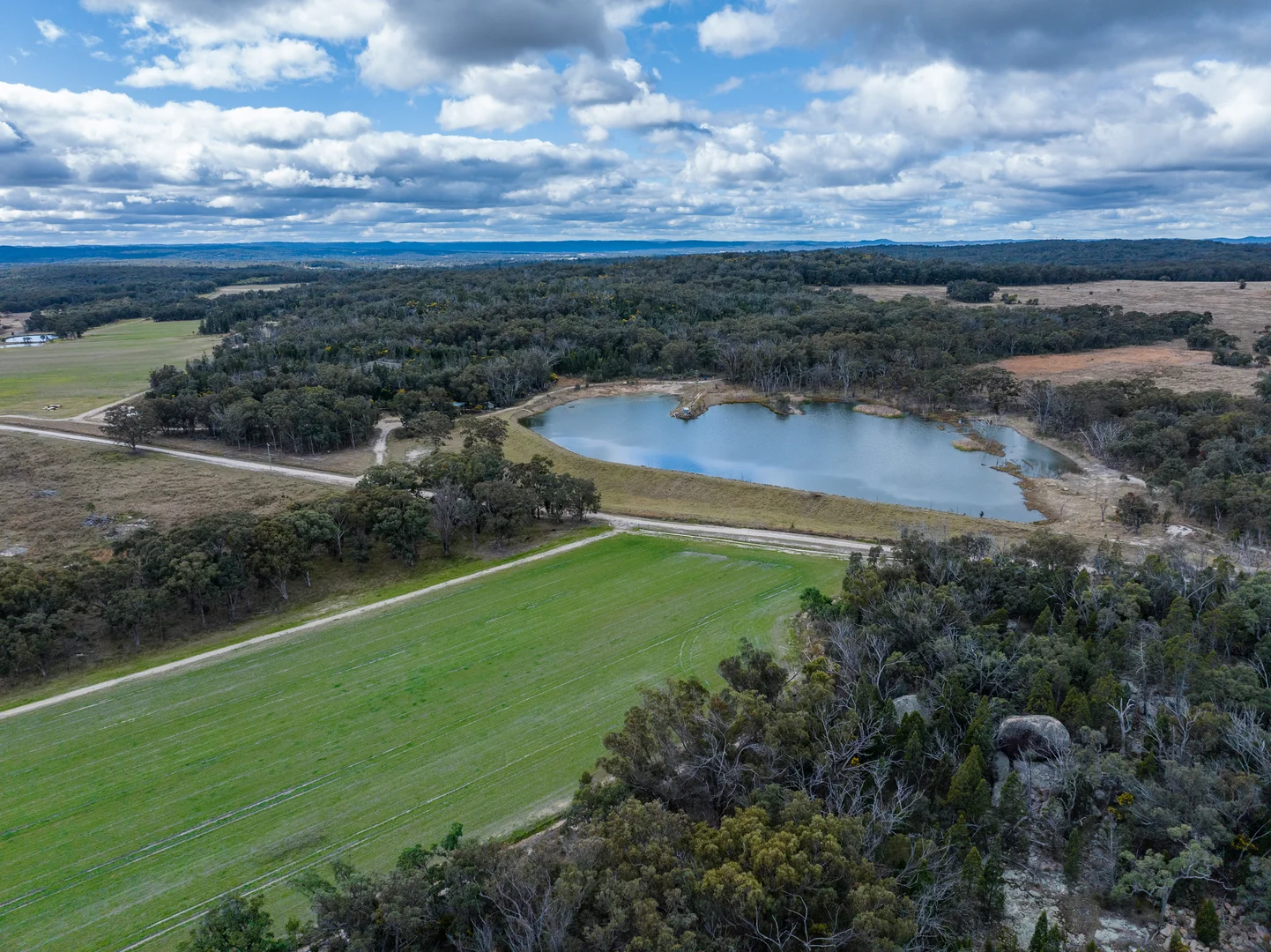 Additional image 5 of 846 Nundubbermere Road, Nundubbermere QLD 4380