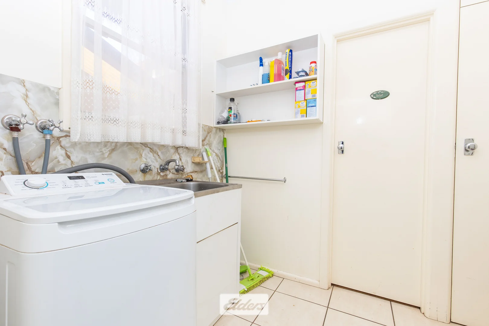 Additional image 34 of 178 Arumpo Road, Mourquong NSW 2739