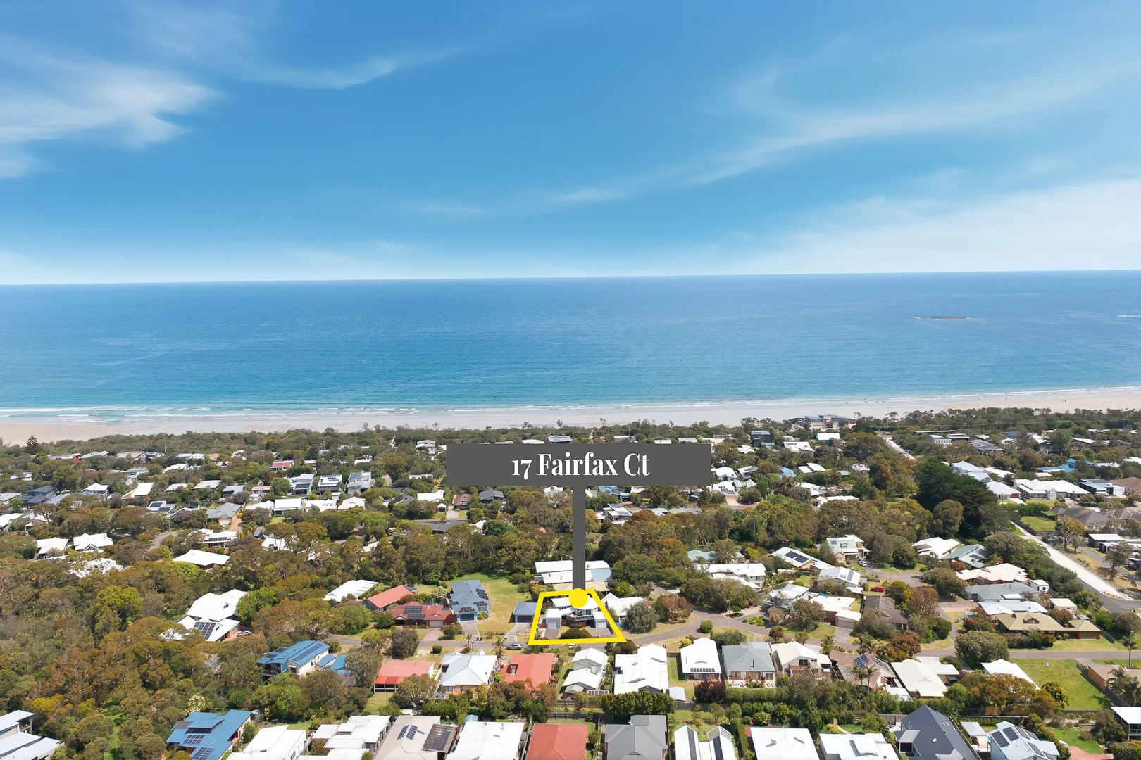 Additional image 21 of 17 Fairfax Court, Inverloch VIC 3996