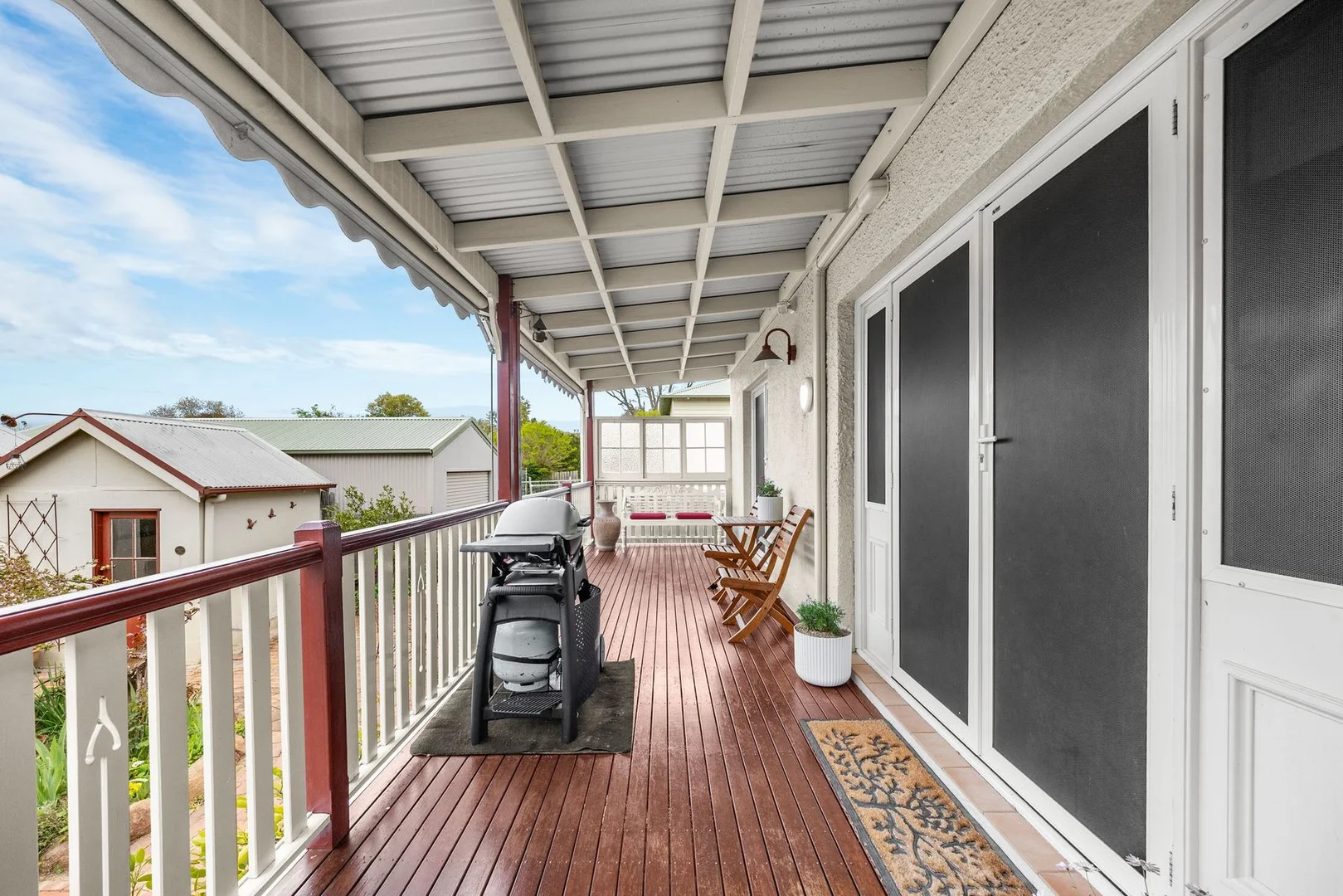 Additional image 18 of 1 Symonds Street, Queanbeyan NSW 2620