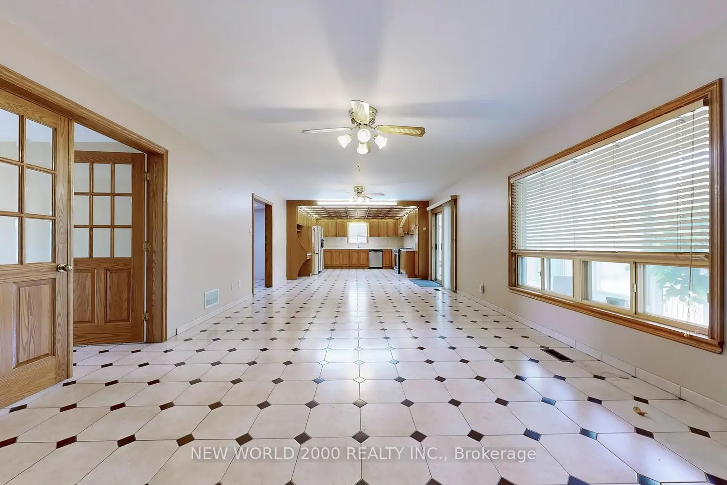 Additional image 11 of 62 Langstaff Road