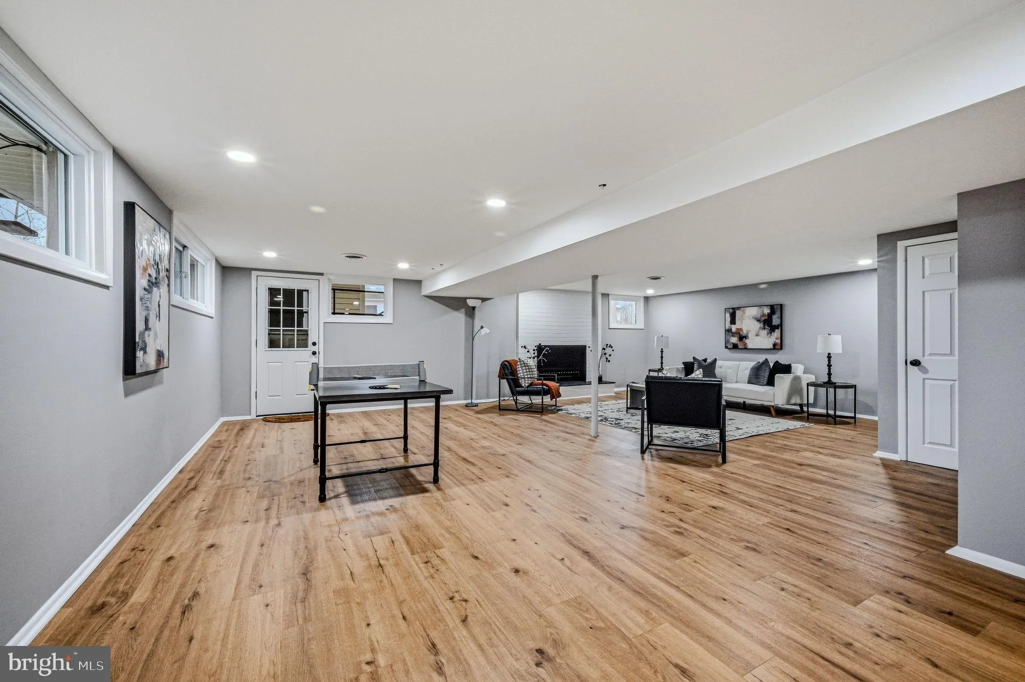 Additional image 70 of 1302 Stanford Road, Wilmington, DE 19803