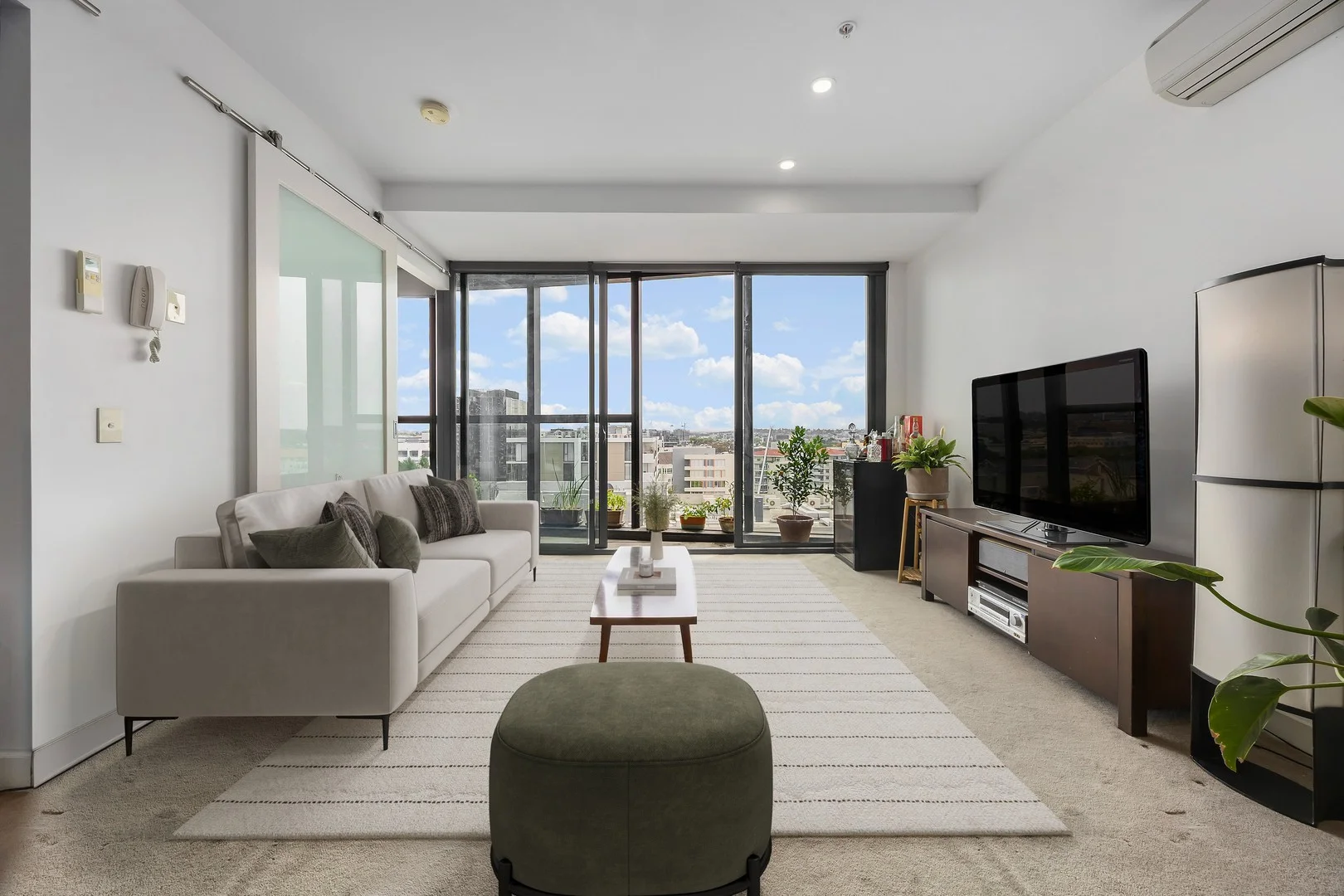 905/35 Malcolm Street, South Yarra VIC 3141