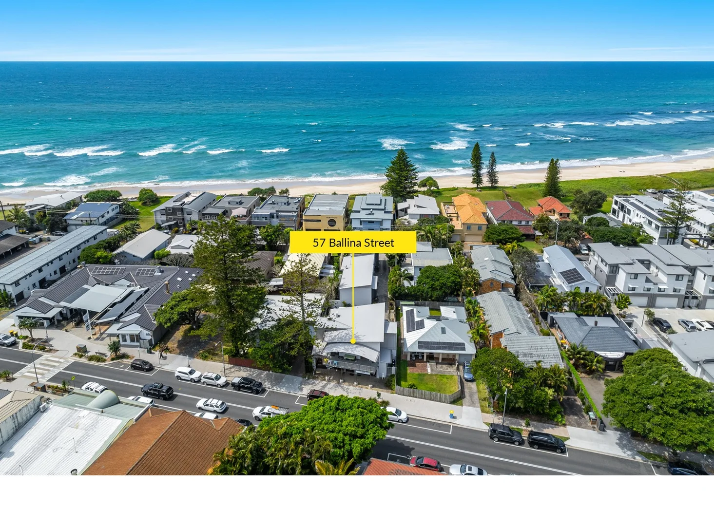 Additional image 4 of 57 Ballina Street, Lennox Head NSW 2478