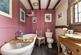 Additional image 22 of Newcastle Road, Betchton, Sandbach, Cheshire, CW11