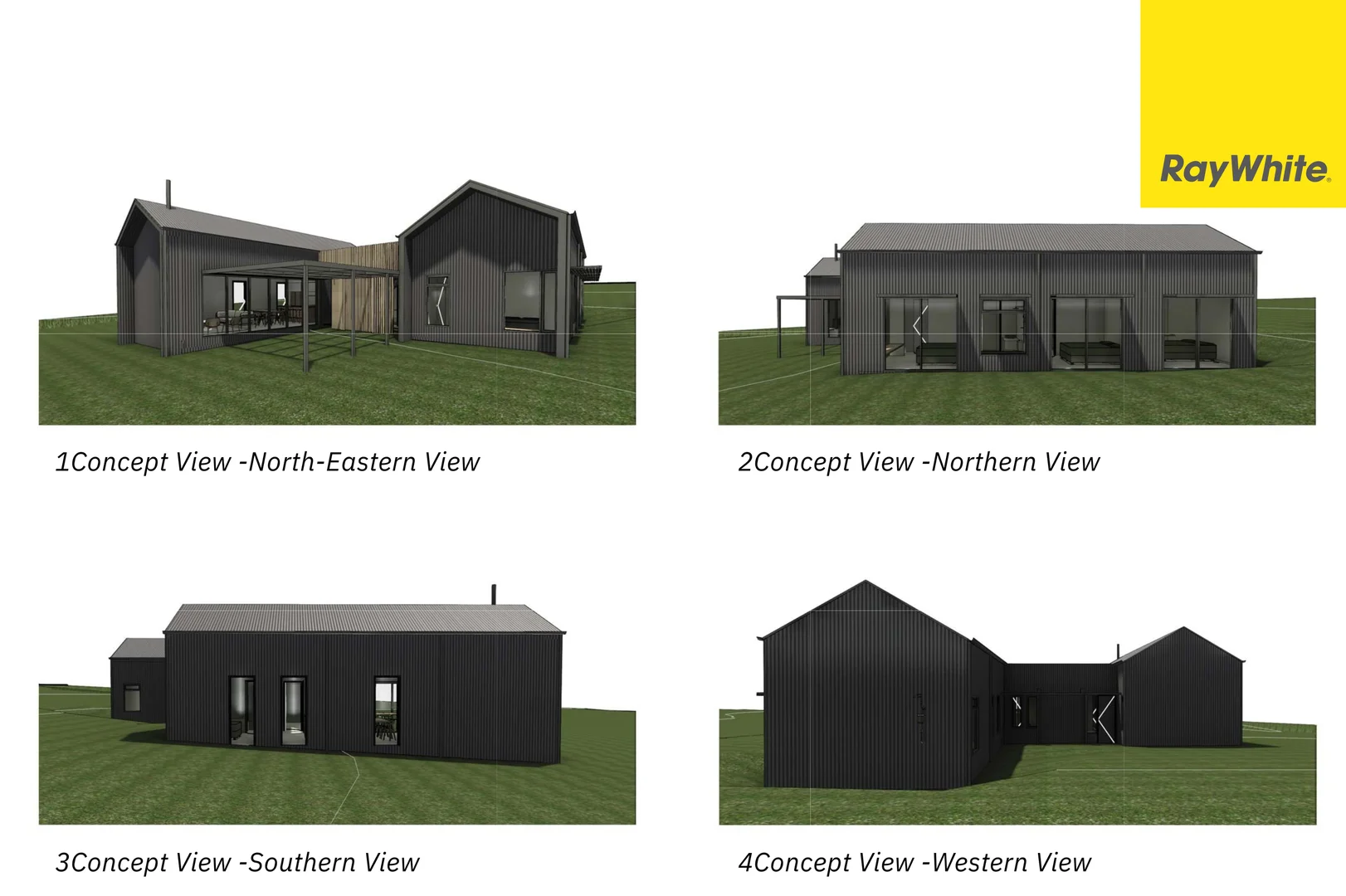 Additional image 11 of 456 Walkerville South Road, Walkerville VIC 3956