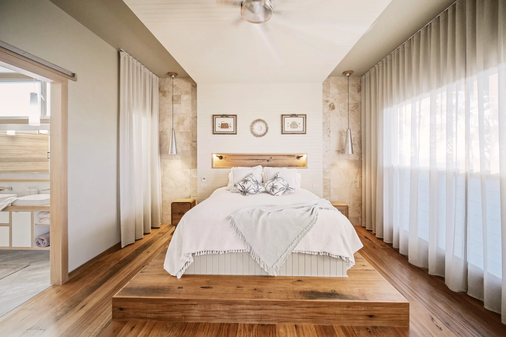 Additional image 22 of 8 Glenn Place, Forster NSW 2428