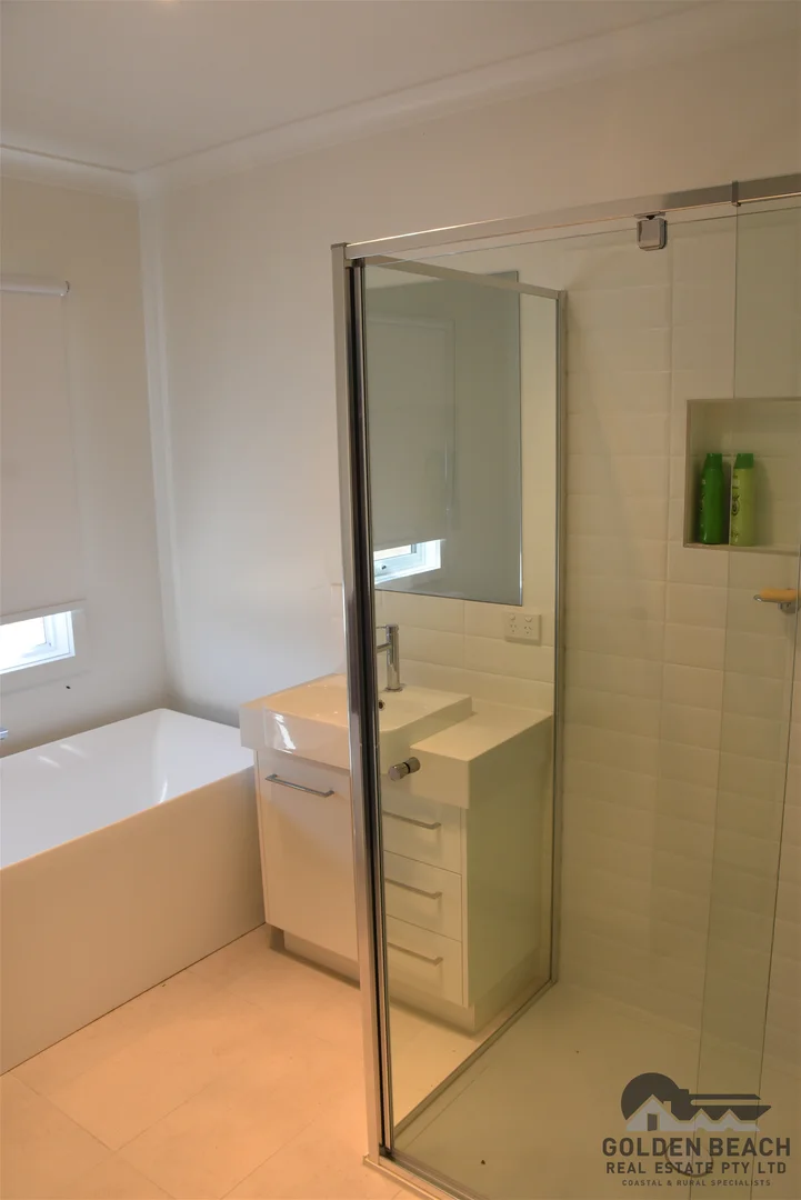 Additional image 13 of 24-26 Beachcomber Road, Golden Beach VIC 3851