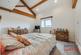 Additional image 9 of Gisburn Road, Blacko, BB9