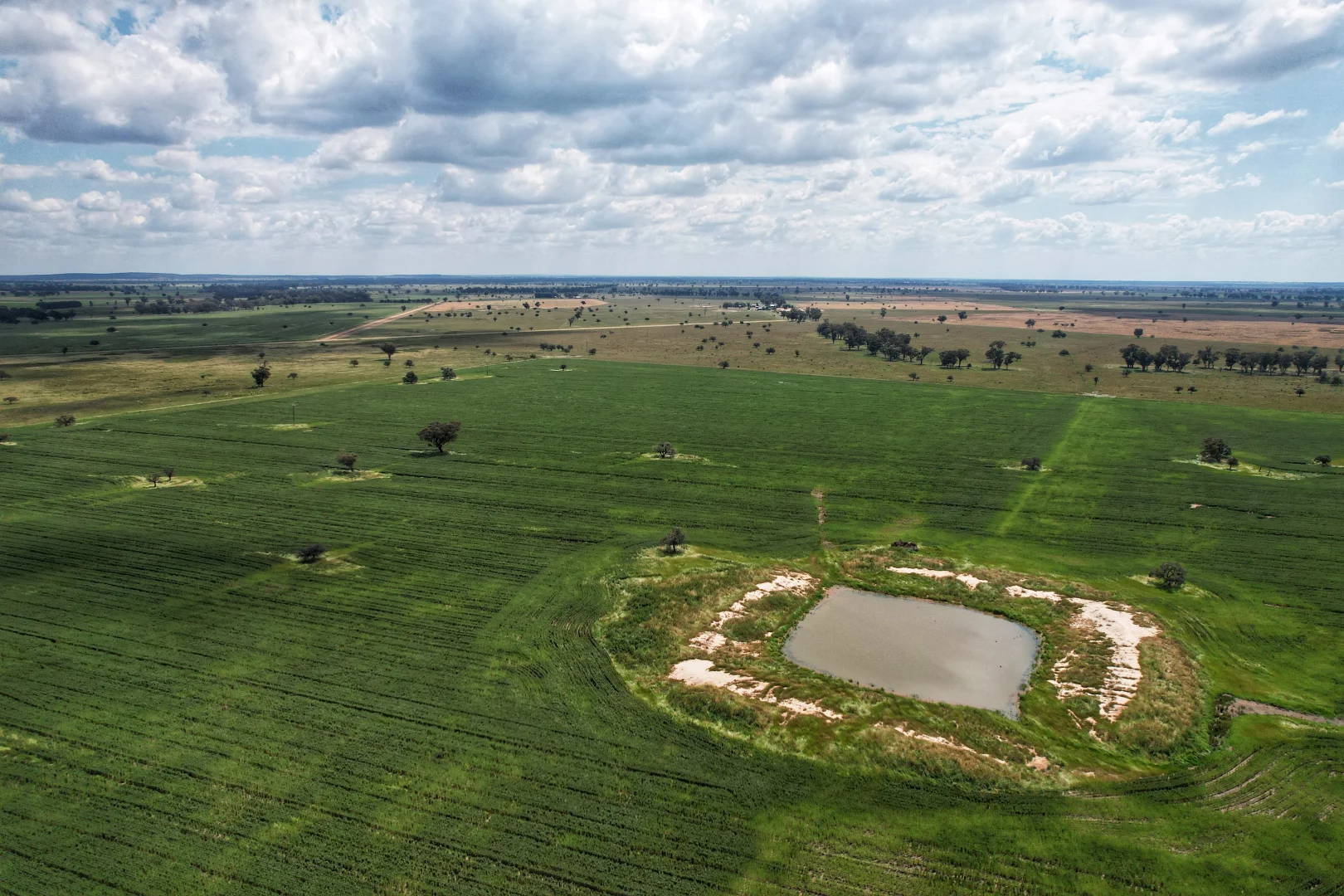 Additional image 5 of Part Rosewood Taweni Road, Peak Hill NSW 2869