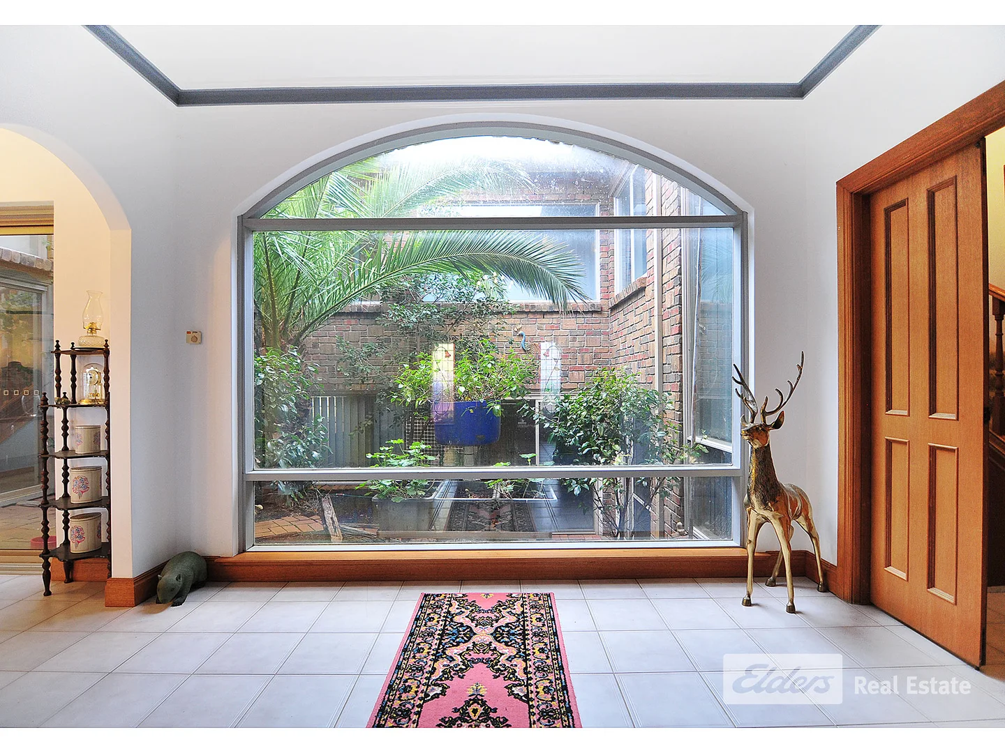 Additional image 7 of 105 Morphett Street, Robe SA 5276