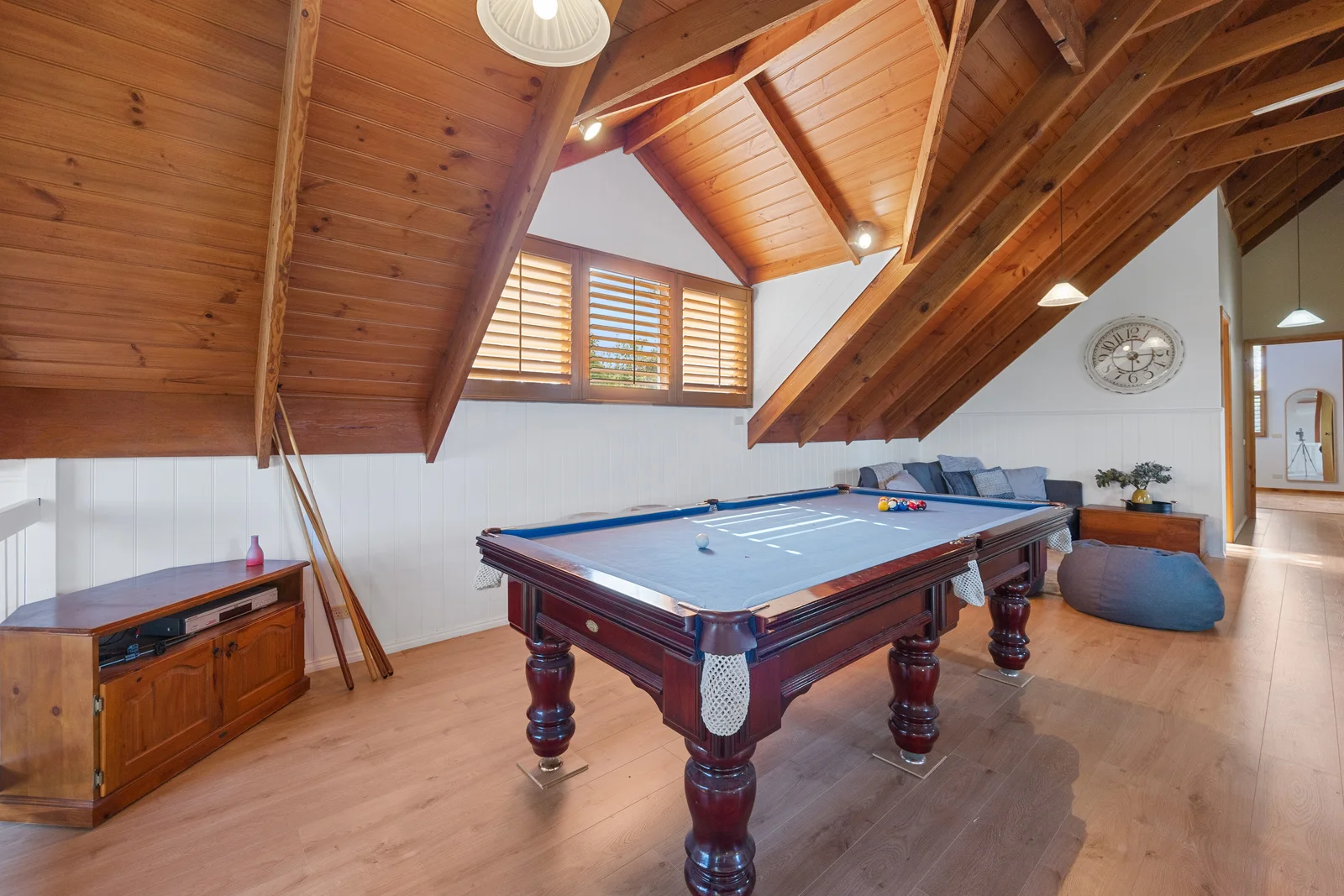 Additional image 9 of 10 Alwyn Court, Inverloch VIC 3996