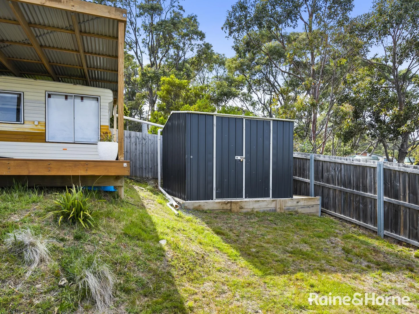 Additional image 14 of 42 Harvey Road, Alonnah TAS 7150