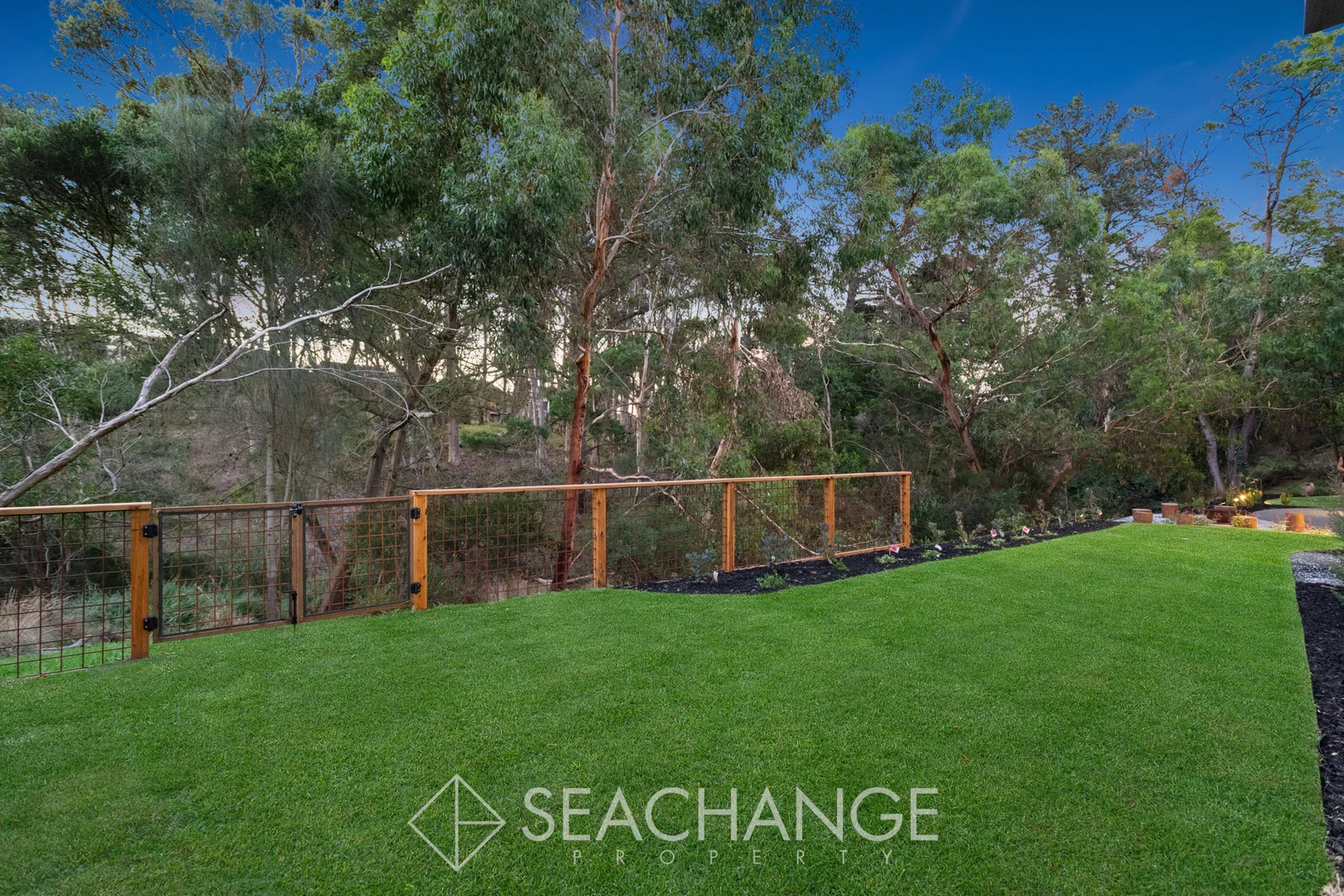 Additional image 10 of 55 Herbert Street, Mornington VIC 3931