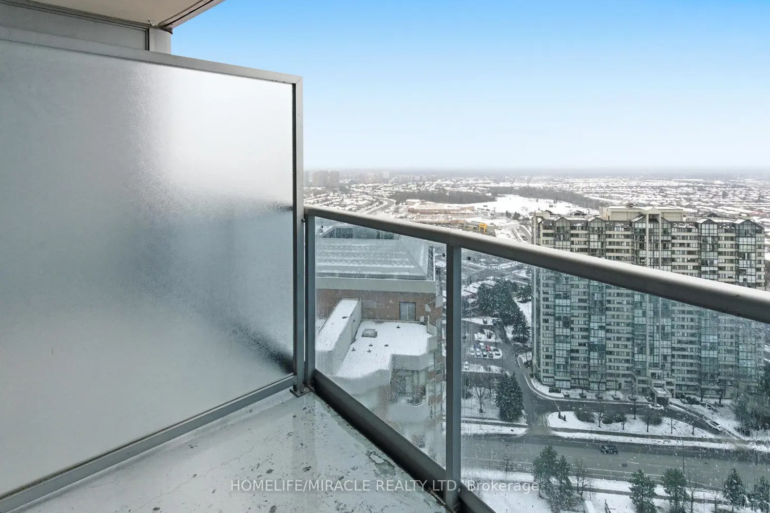 Additional image 14 of 330 Burnhamthorpe Road 2901