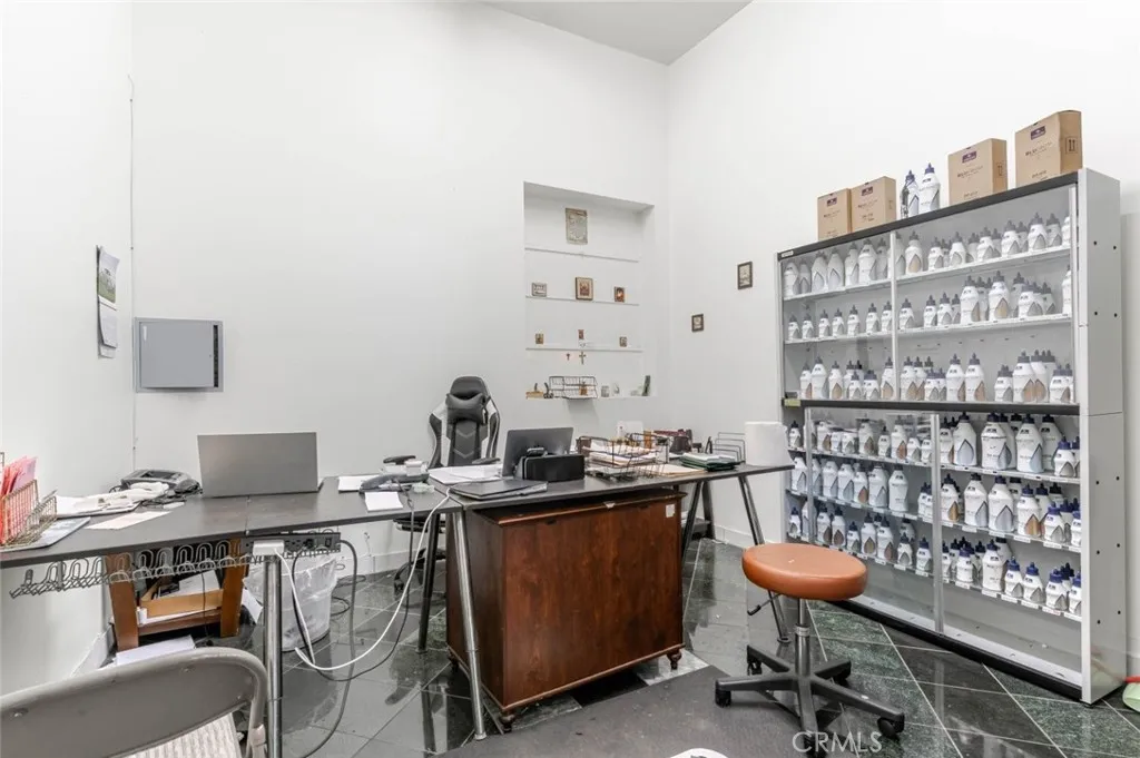 Additional image 31 of 7516 San Fernando Road, Sun Valley, CA 91352