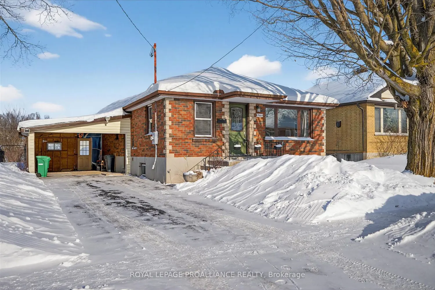 Additional image 2 of 260 Bellevue Street