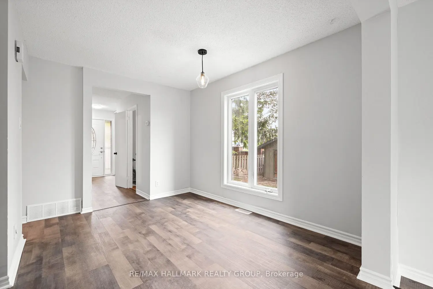 Additional image 5 of 1083 Millwood Court