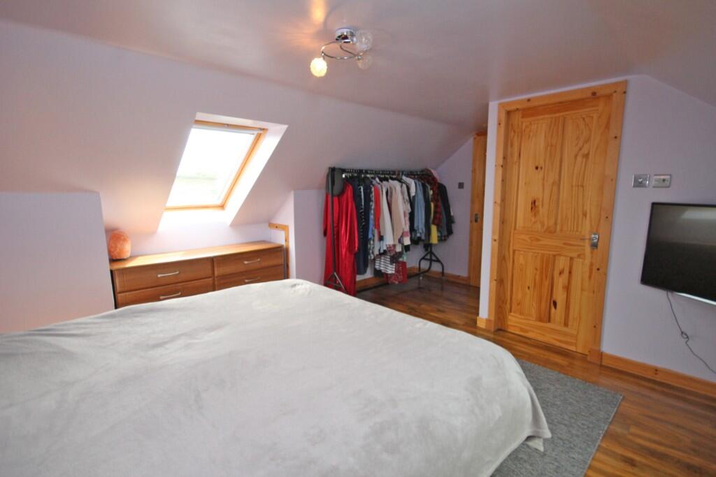 Additional image 22 of 19 Ogilvie Park, Cullen, AB56 4XZ