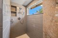 Additional image 34 of 47260 Rose Sage Ct, Palm Desert, CA, 92260