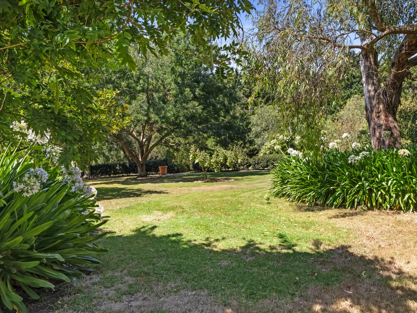 Additional image 30 of 48 Desmond Road, Wattle Bank VIC 3995