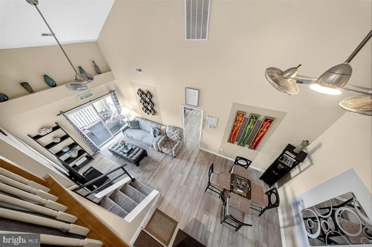 Additional image 40 of 4100 Sand Piper Drive Unit 4119, Rehoboth Beach, DE 19971