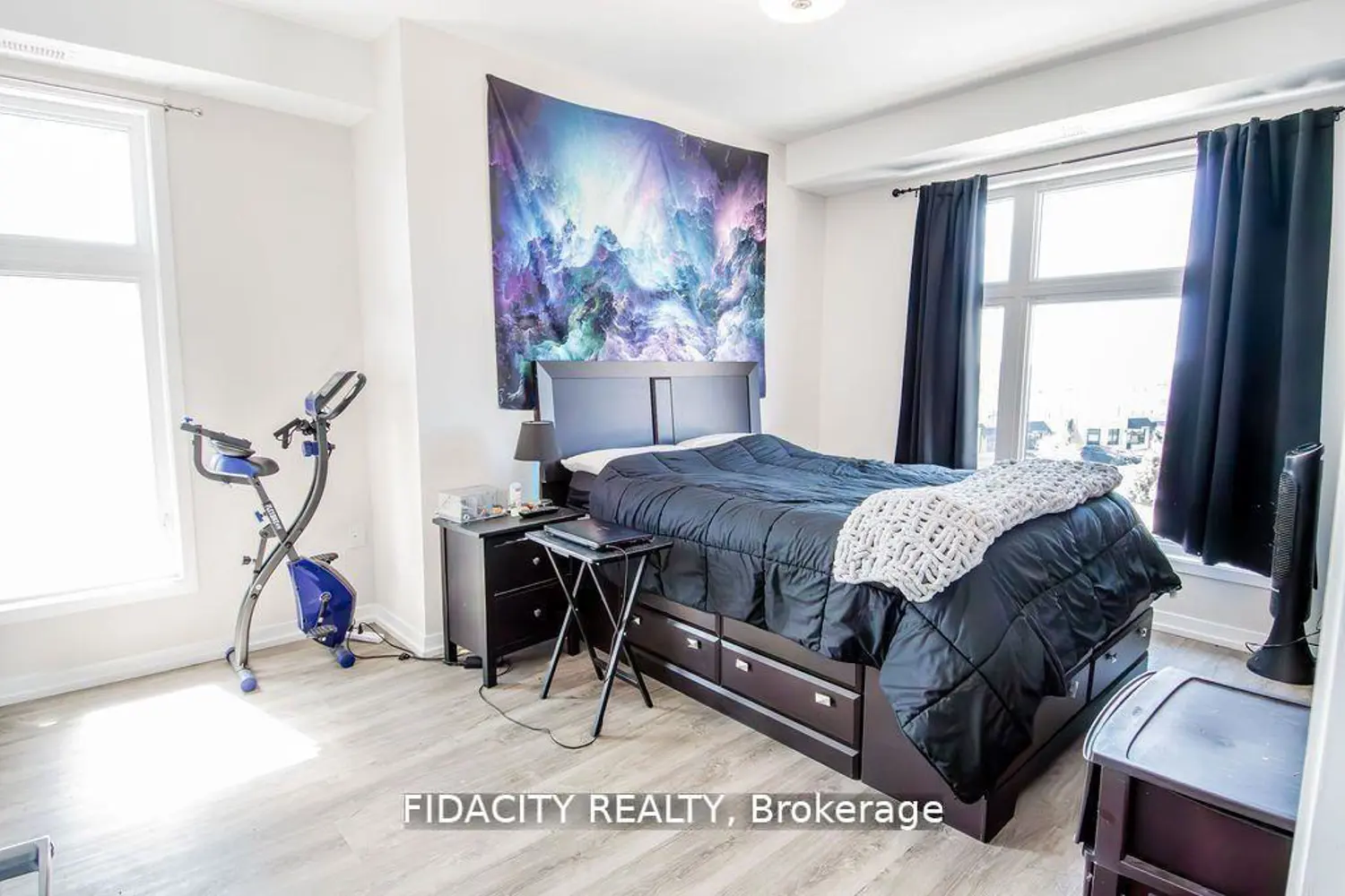 Additional image 6 of 225 Citiplace Drive H