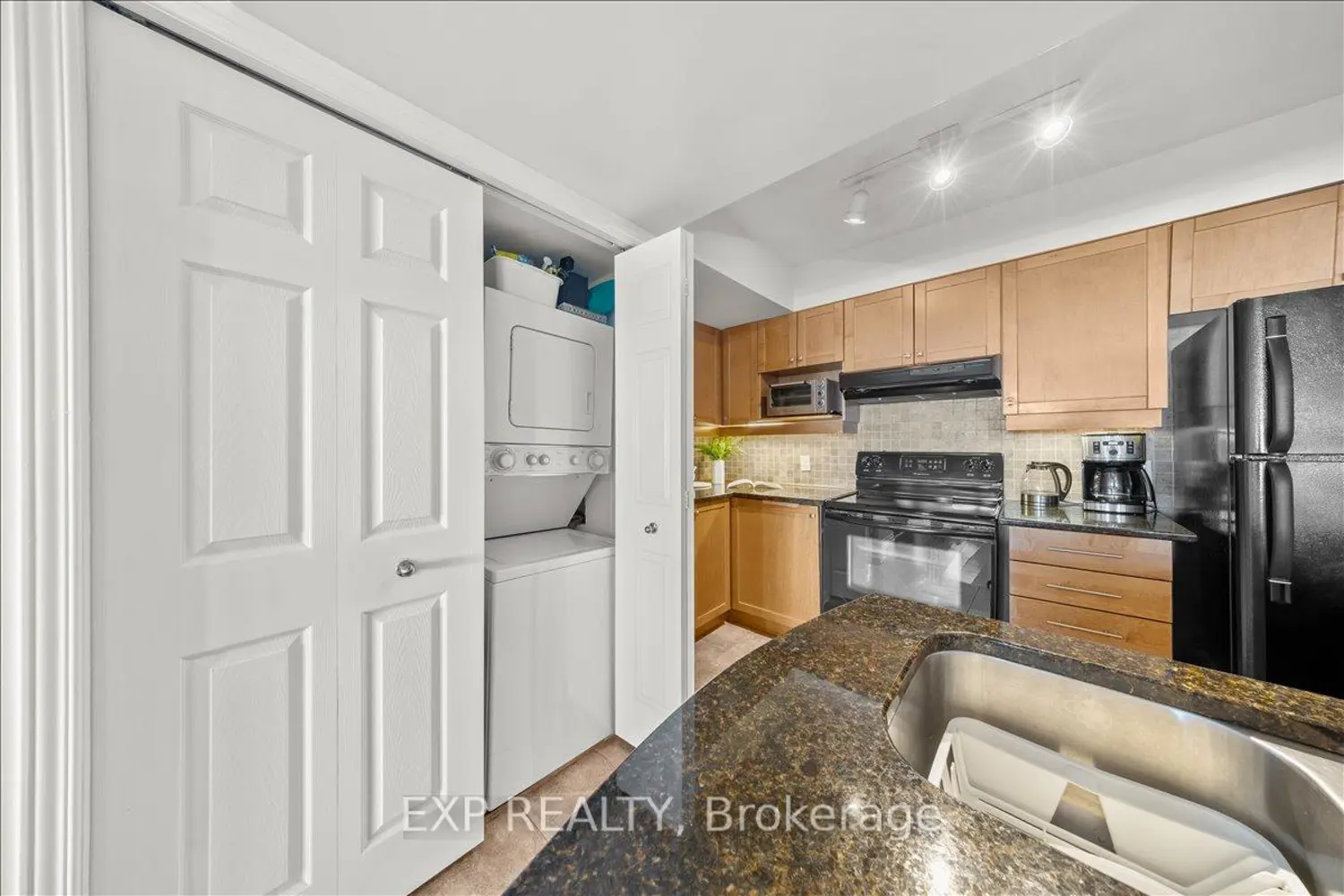 Additional image 17 of 1931 St. Joseph Boulevard 307