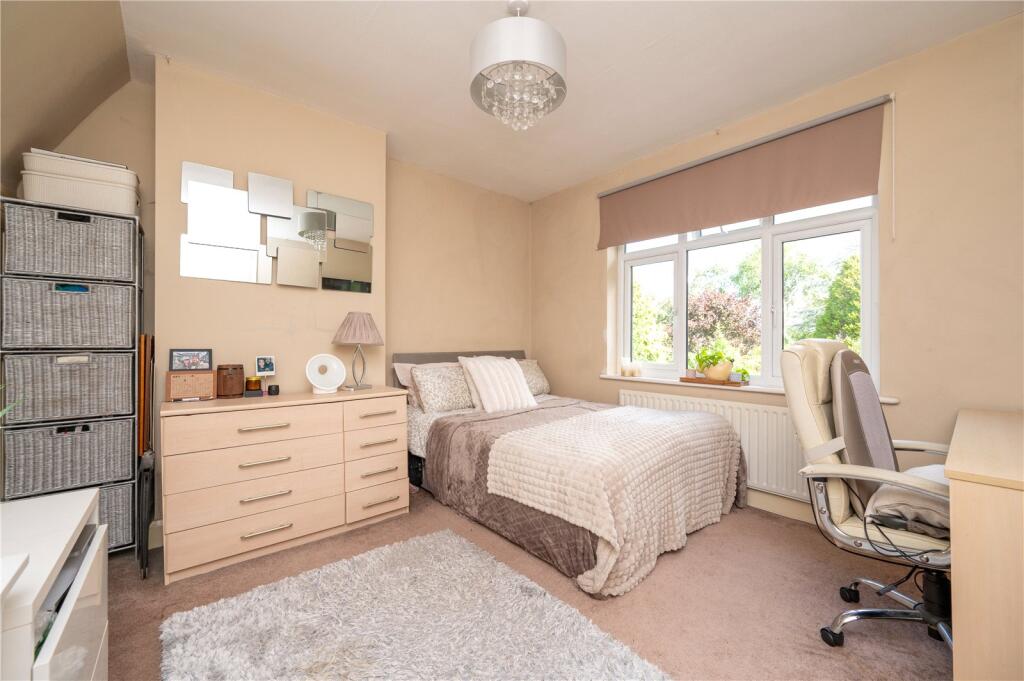 Additional image 13 of Lancaster Road, St. Albans, Hertfordshire