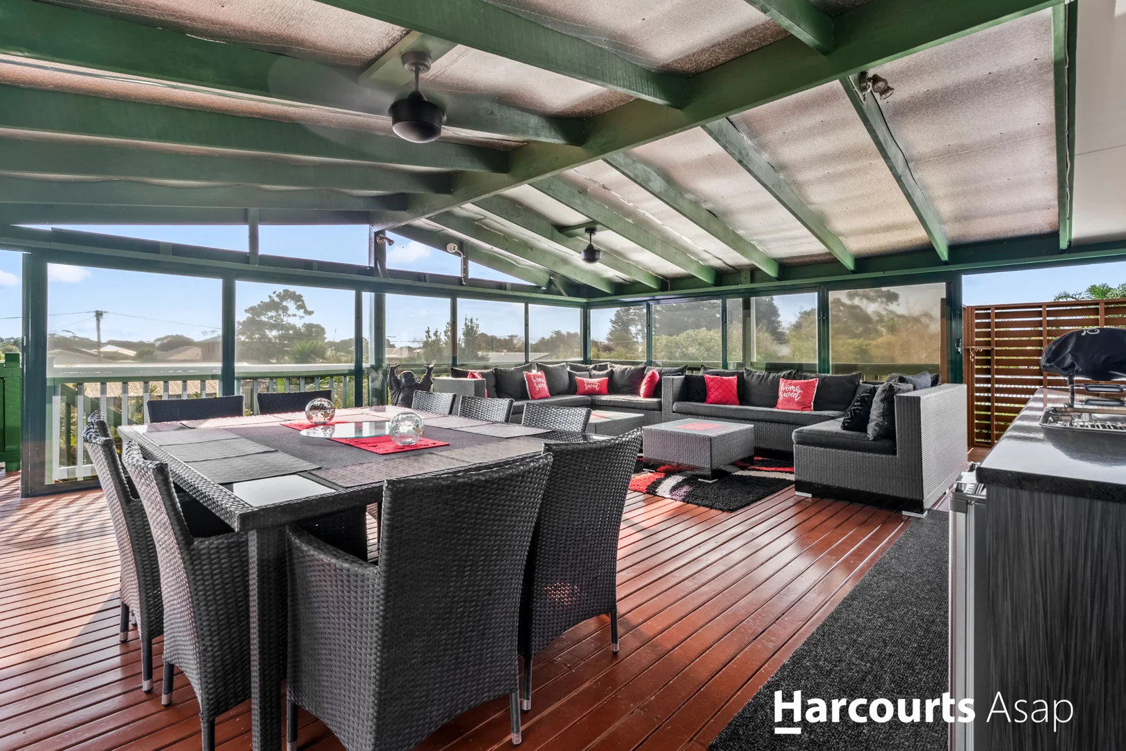 Additional image 9 of 6 Lansell Road, Cowes VIC 3922