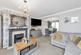 Additional image 7 of Ascot Road, Royston SG8
