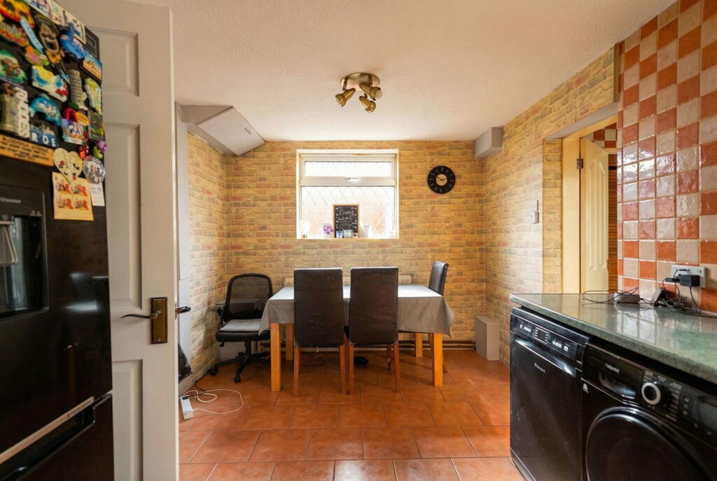 Additional image 5 of Besant Grove, Acocks Green