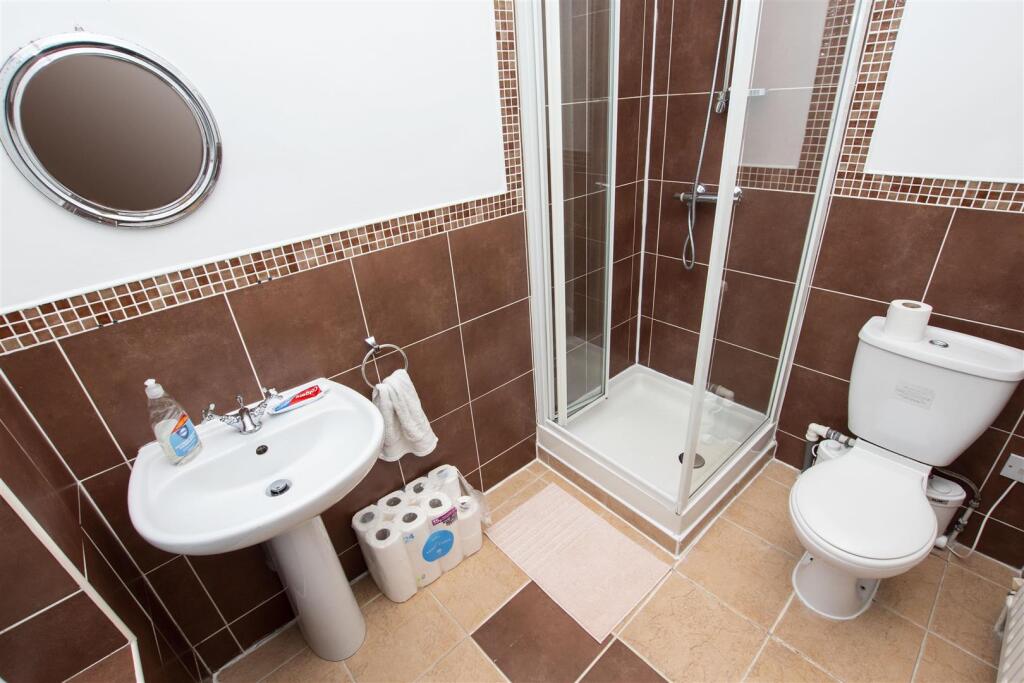 Additional image 13 of Pershore Road, Selly Park, Birmingham, West Midlands, B29