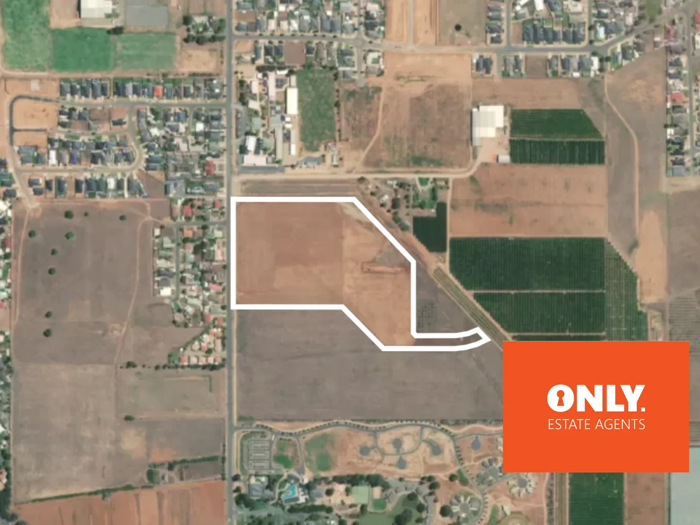 Additional image 2 of 52 Campbell Road, Cobram VIC 3644