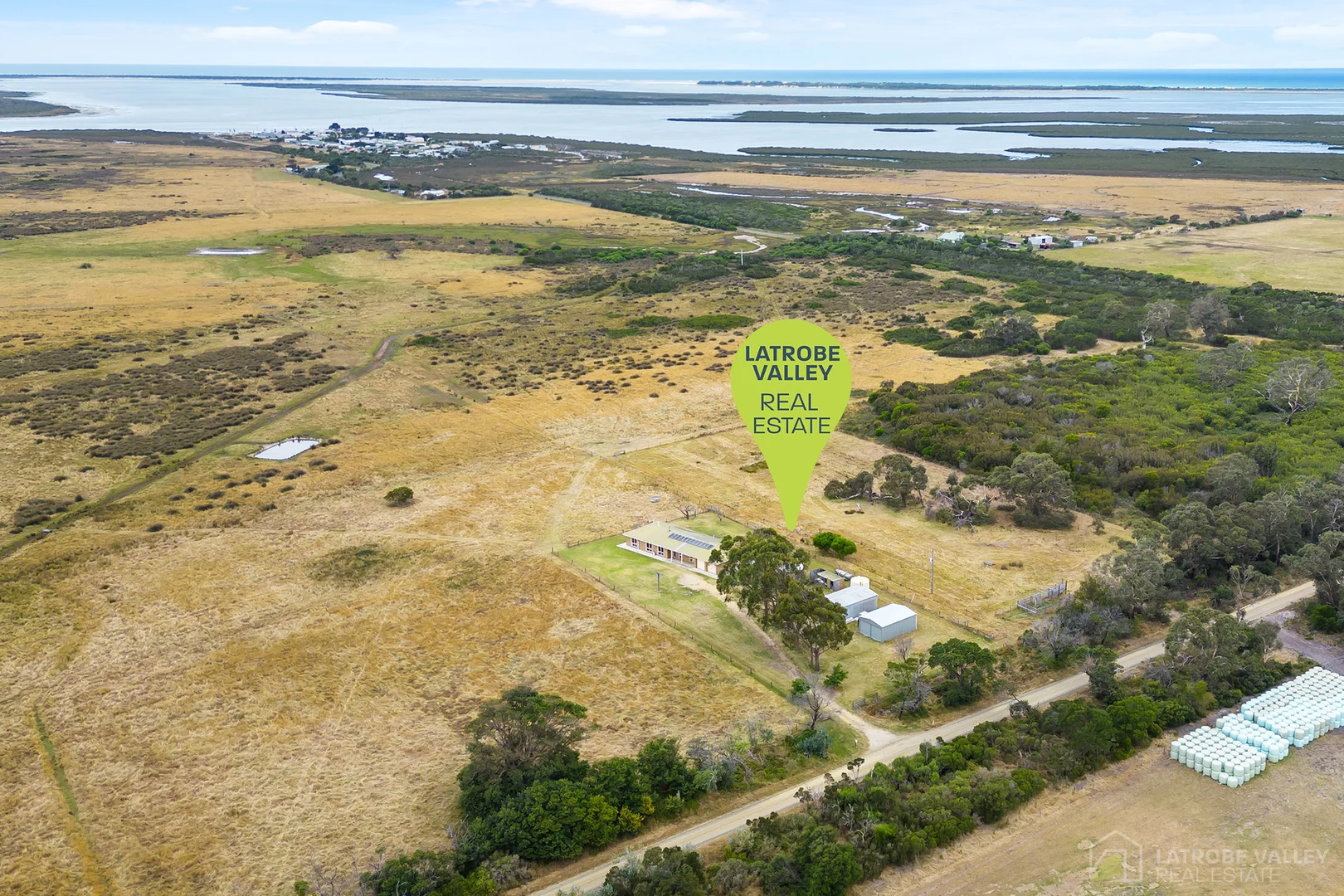 Additional image 25 of 36 Old Manns Beach Road, Tarraville VIC 3971