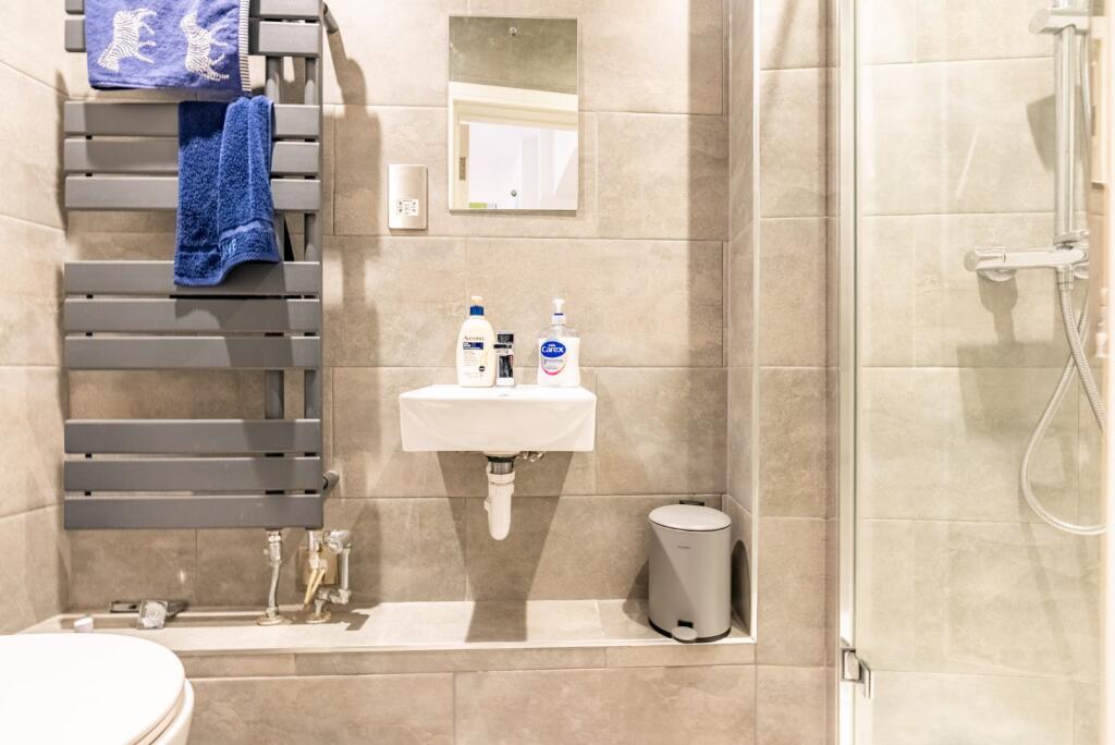 Additional image 14 of Victoria Street, St. Albans, Hertfordshire, AL1