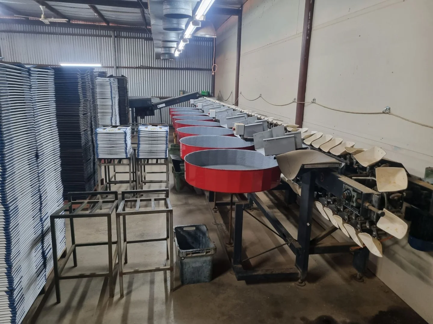 Additional image 9 of 137 North River Road, North Plantations WA 6701