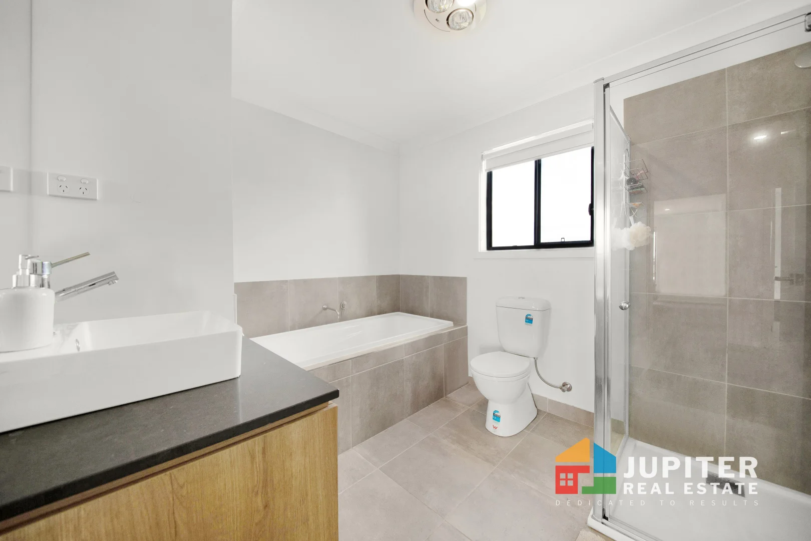 Additional image 10 of 12 Mercy Street, Truganina VIC 3029