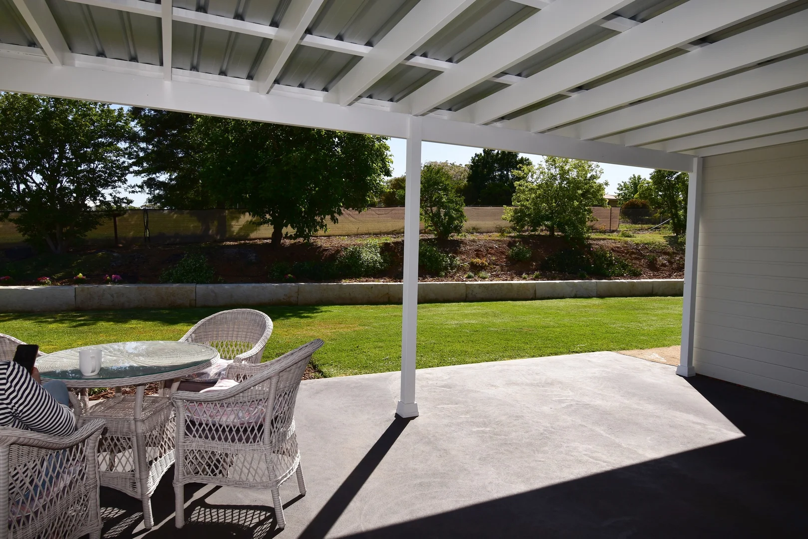 Additional image 30 of 7 Pindari Grove, Montefiores NSW 2820