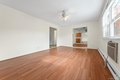 Additional image 23 of 15307 79th Ave, Flushing, NY, 11367