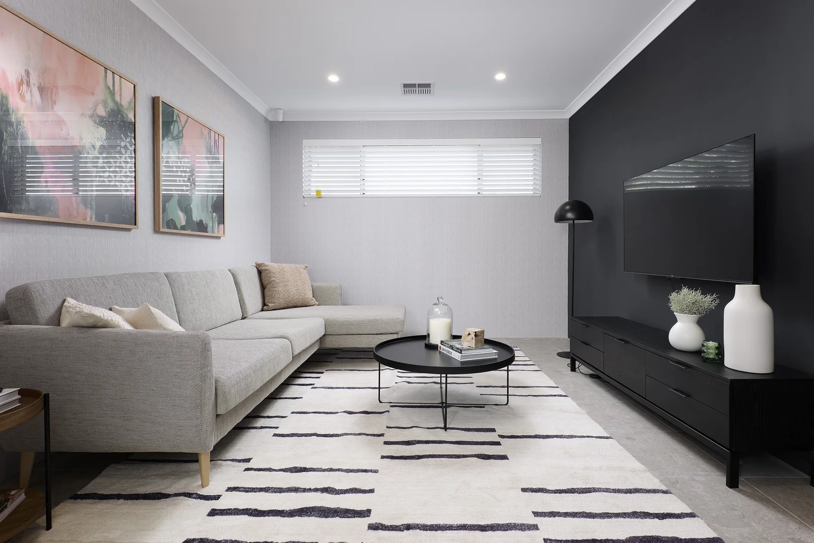 Additional image 3 of 14 Rottnest Street, Bushmead WA 6055