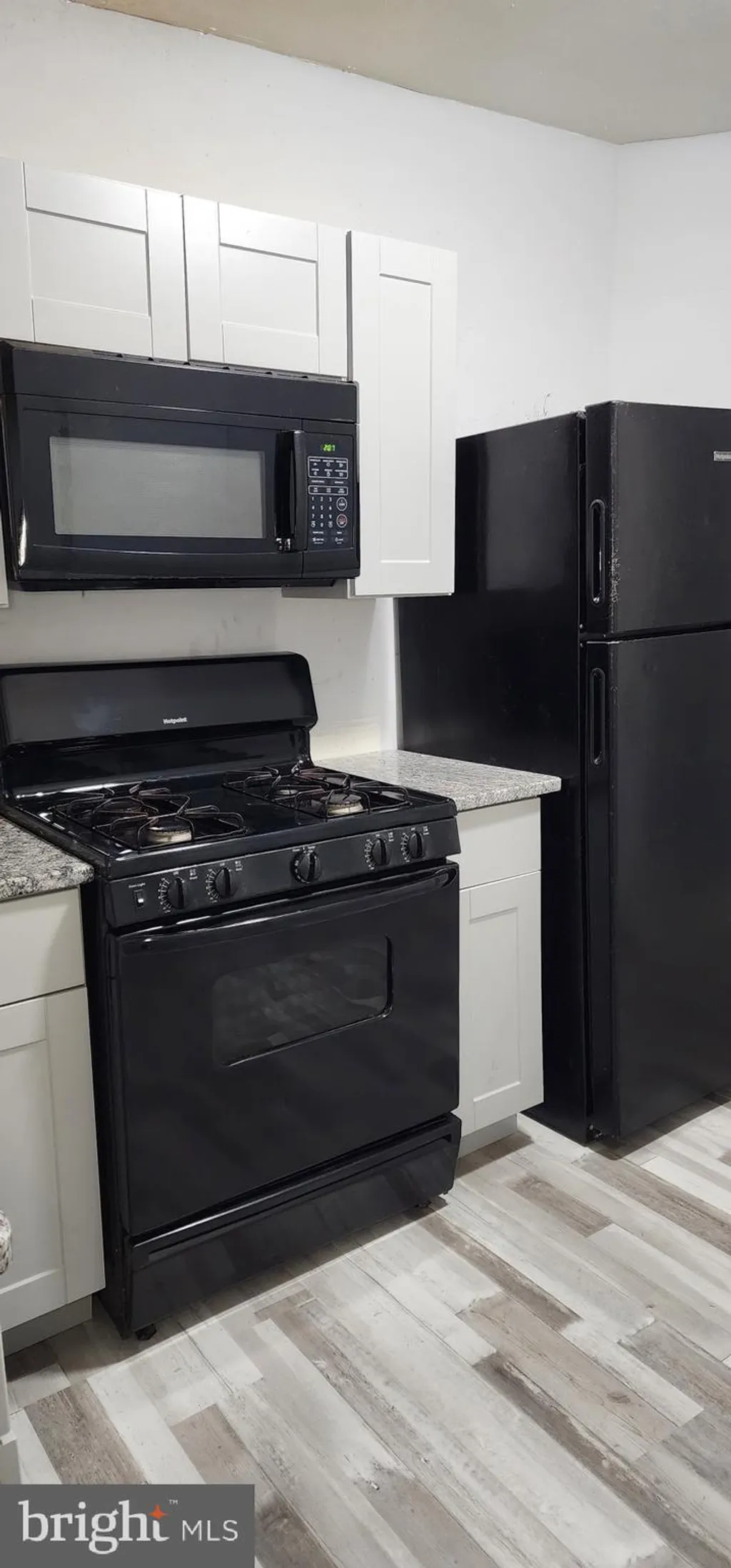 Additional image 6 of 2412 N Madison Street, Wilmington, DE 19802