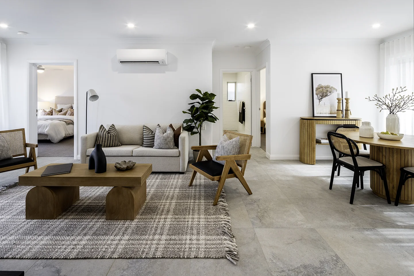 Additional image 5 of SB/003 Spoonbill Avenue, Shortland NSW 2307