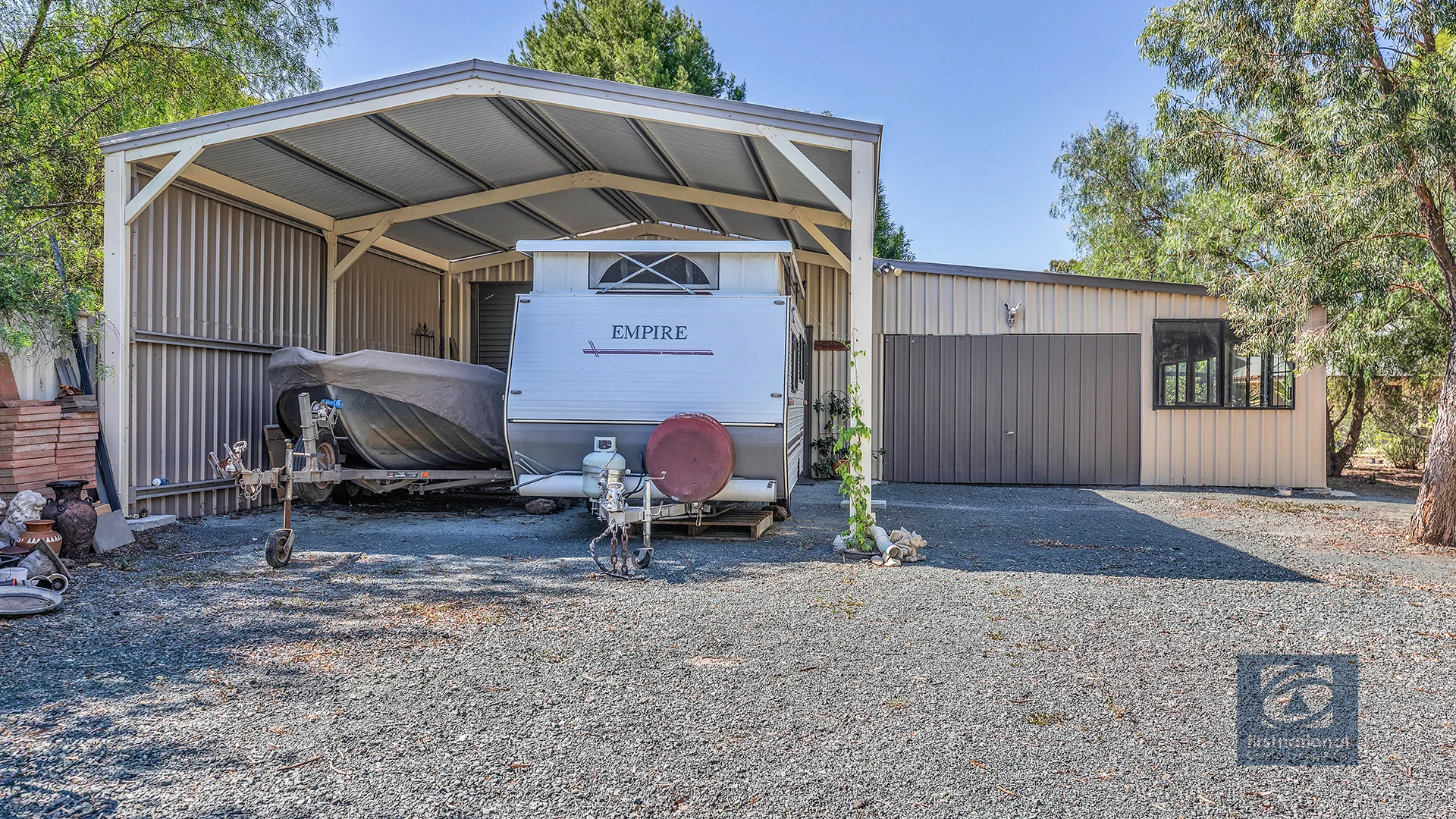 Additional image 29 of 85 Fehring Lane, Echuca VIC 3564