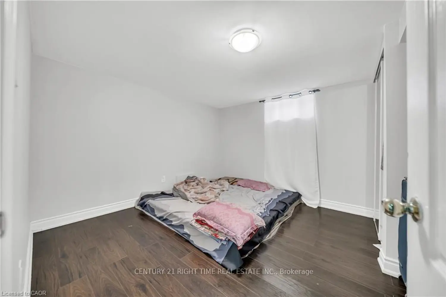 Additional image 16 of 259 Franklin Street