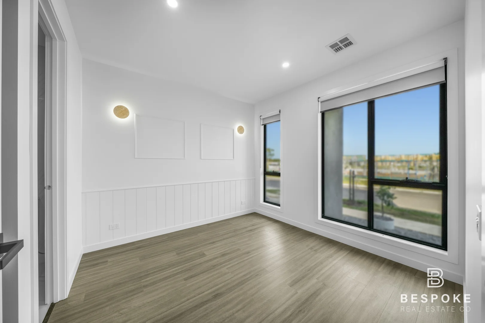 Additional image 3 of 47 Cassia Way, Mickleham VIC 3064