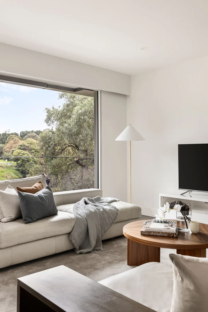 Additional image 8 of 6 Glan Avon Road, Hawthorn VIC 3122