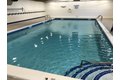 Additional image 34 of 199 Pointe Cir N Unit 199, Coram, NY, 11727