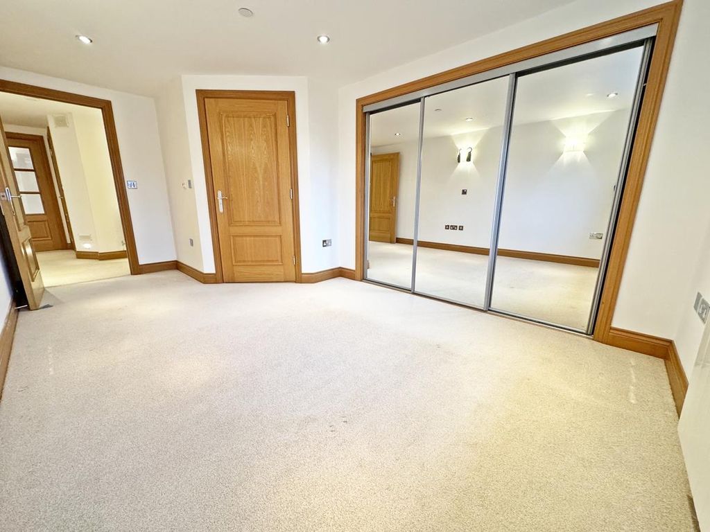 Additional image 30 of 3 bed flat for saleApartment 6, The Net Loft, East Quay, Peel IM5