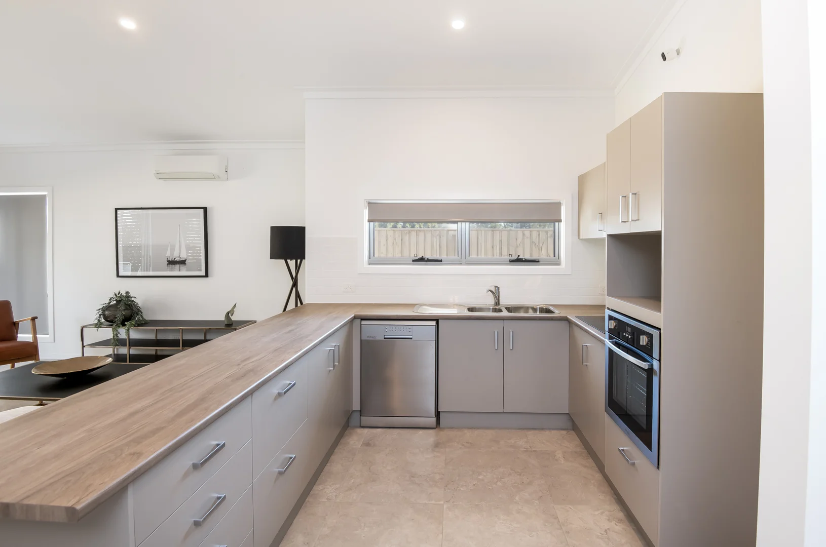 Additional image 10 of 31 Whitton Pl, Mullaway NSW 2456